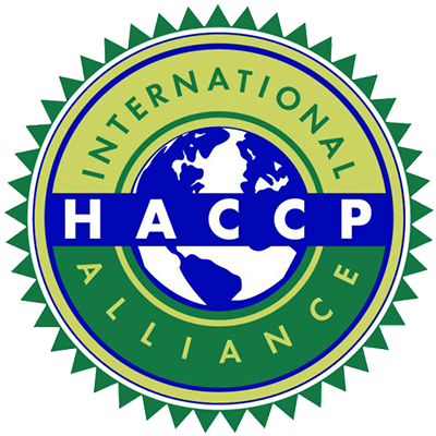 haccp