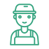 icon-support