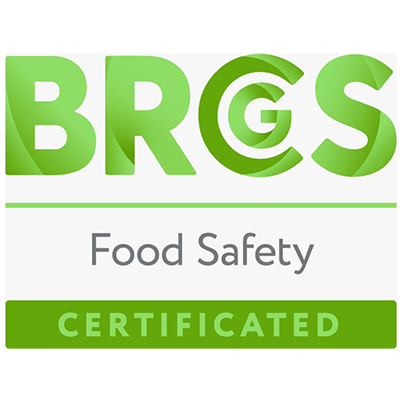 brgs
