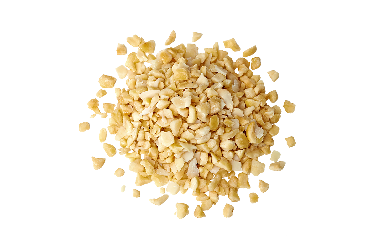 Ürünlerimiz