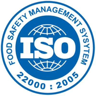 iso-22000-2005