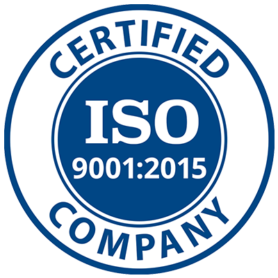 iso-9001