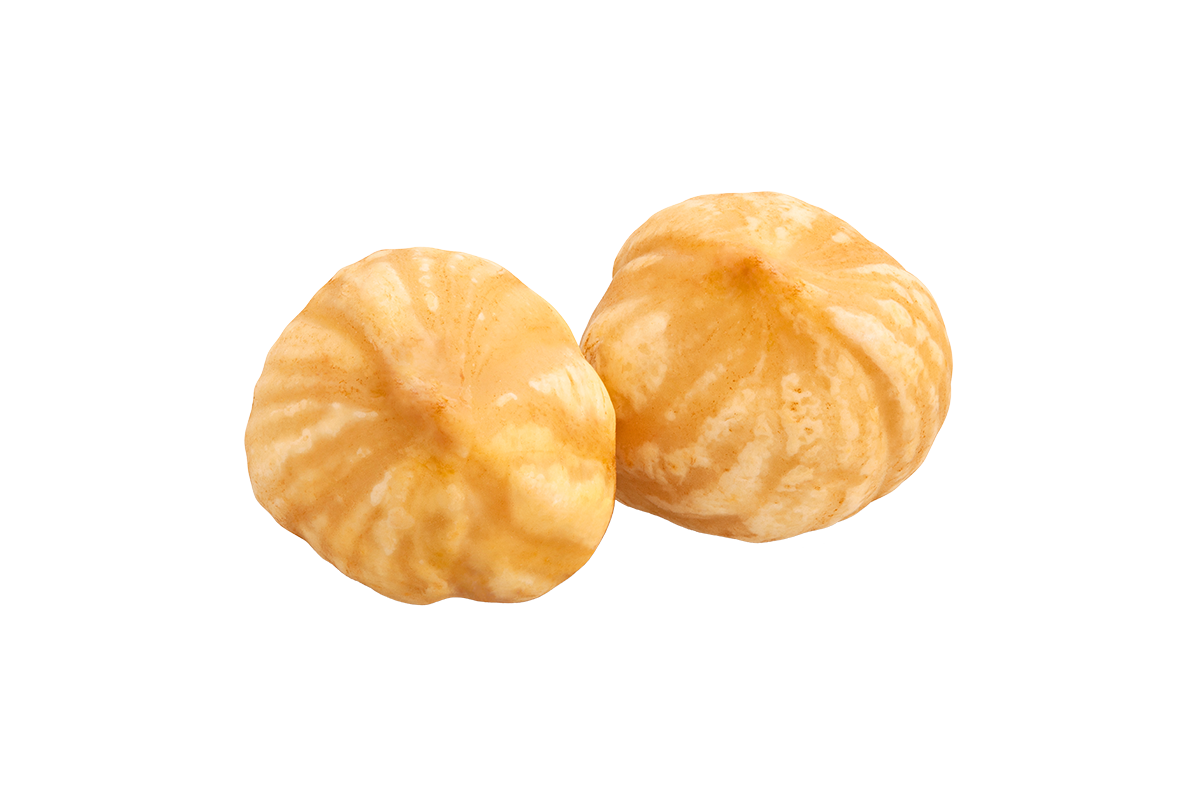 Ürünlerimiz